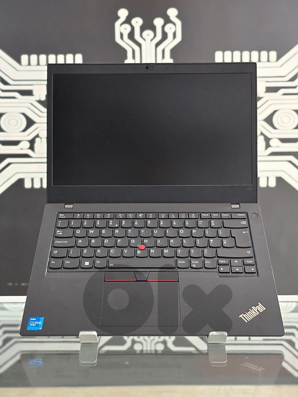 Lenovo ThinkPad L14 11th Gen