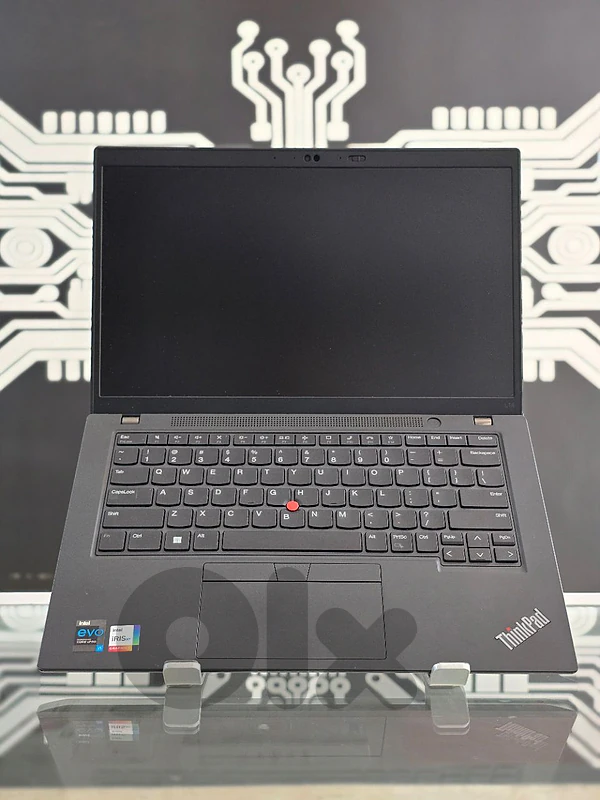 Lenovo L14 / 12th Gen