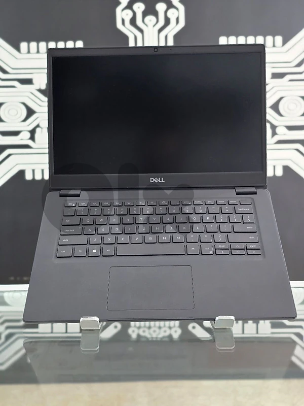 Dell Latitude i7
