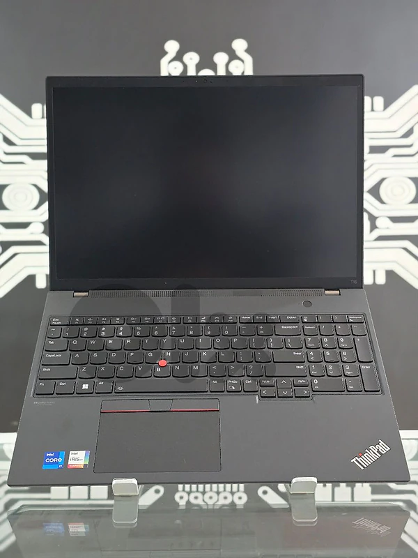 Lenovo ThinkPad T16 i7