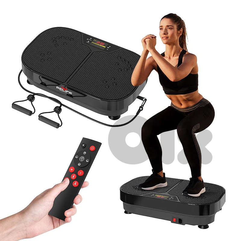 vibration plate pro vibration plate pro