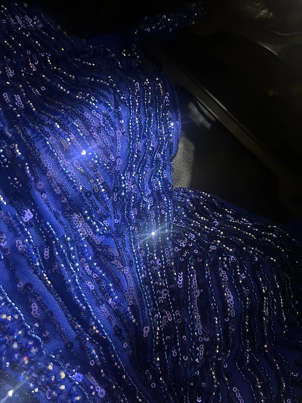 new dress new dress