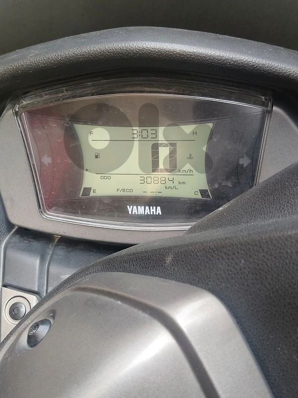 nmax for sale
