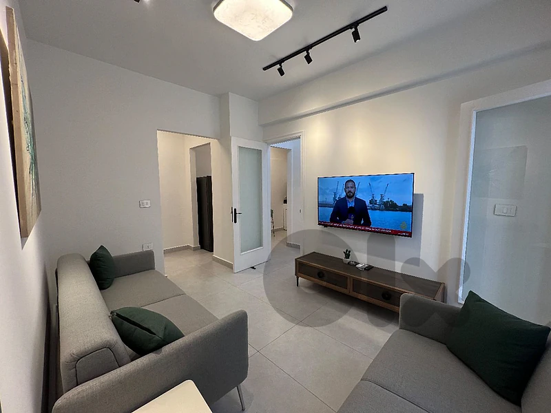 1or2or 3 bedrooms furnished or unfurnished 1or2or 3 bedrooms furnished or unfurnished