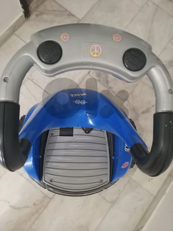 للبيع للبيع