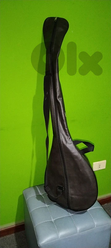 بزق ممتاز