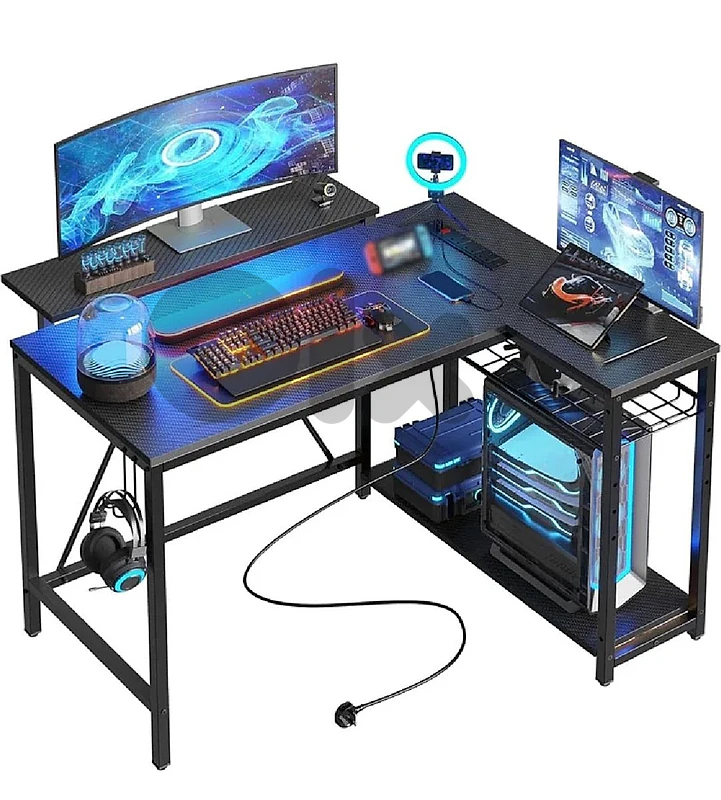 Gaming Desk
