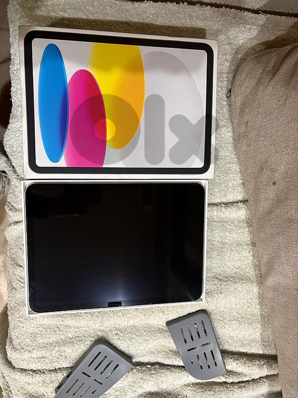 ipad 11 128gb