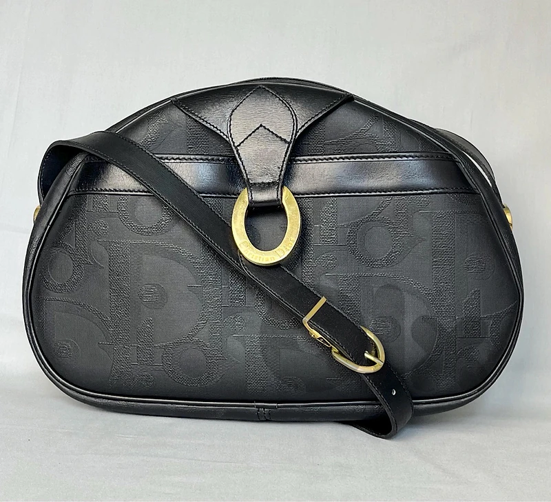 Christian Dior Christian Dior