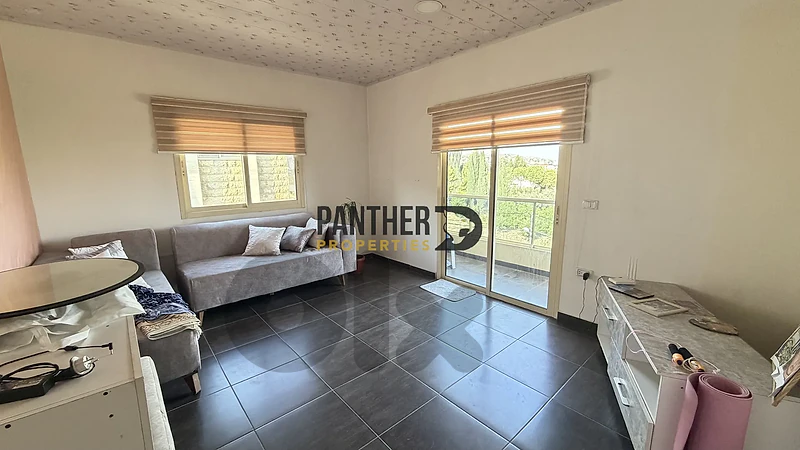 Apartment for sale in Zahle Ref#AB133