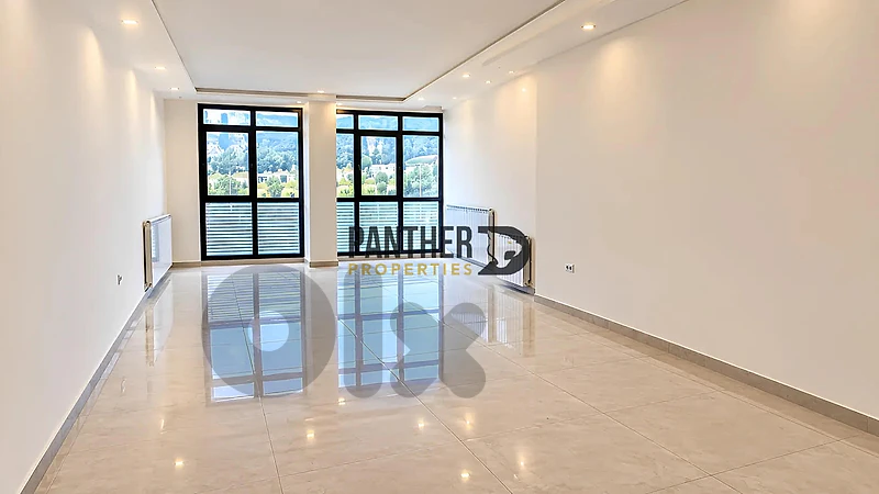 Office for sale in Zahle Boulevard Prime location Ref#AB134