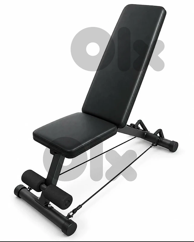 bench press home use bench press home use