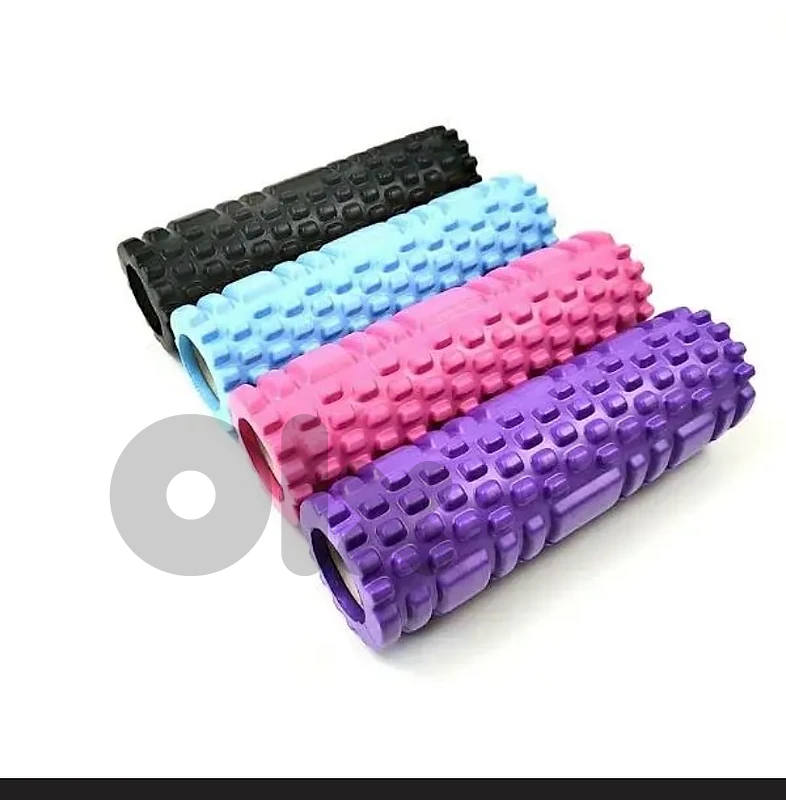 foam roller foam roller