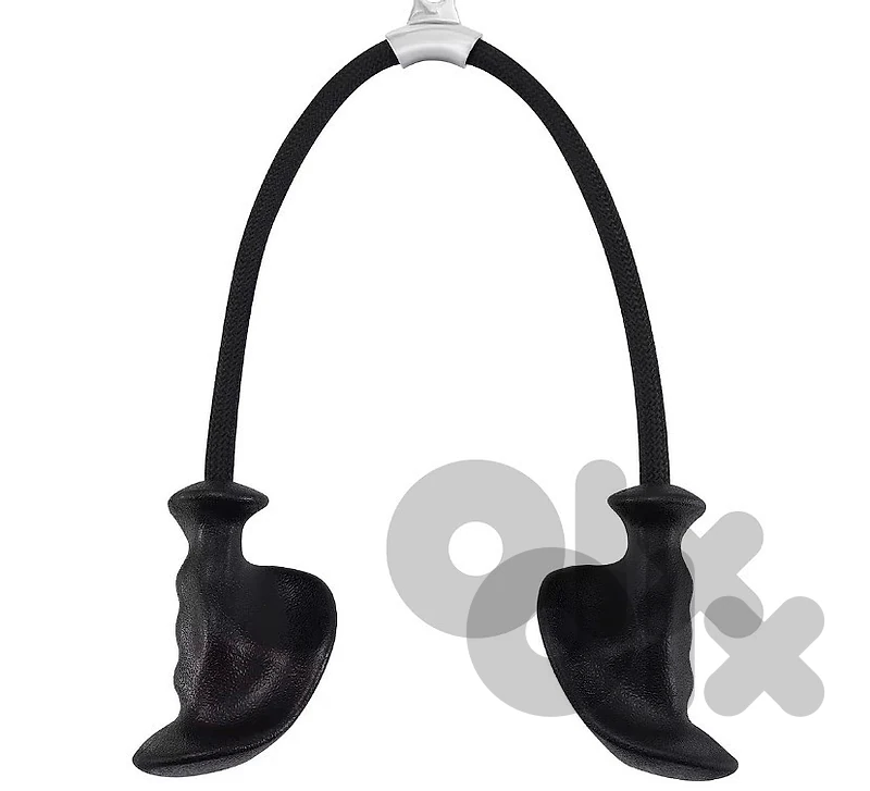 triceps rope pro triceps rope pro