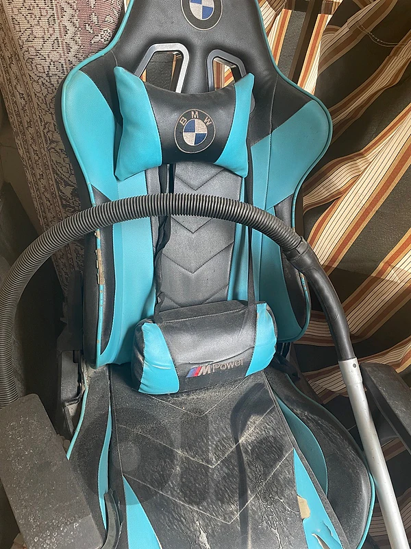 chair chair