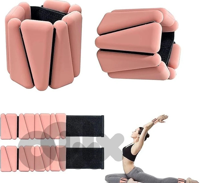 pilates wrist weight pilates wrist weight