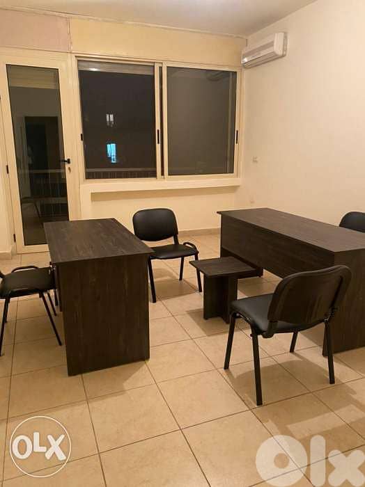 Office desks / office tables for sale BRAND NEW! 1