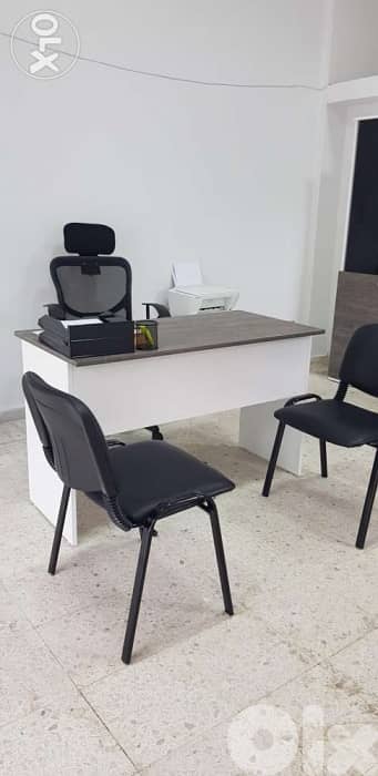 Office desks / office tables for sale BRAND NEW! 6