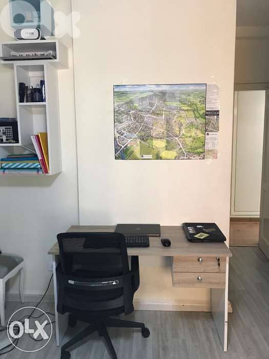 Office desks / office tables for sale BRAND NEW! 7