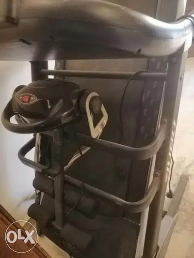 ودلار