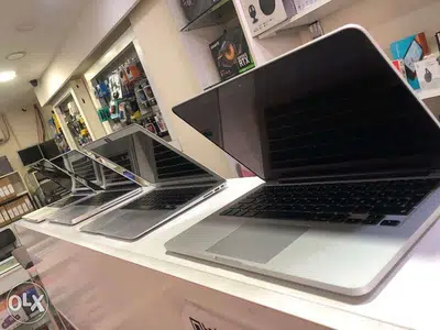 Apple MacBook Air core i5