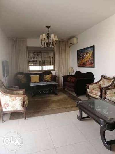 Furnished apartment for rent in verdun Furnished apartment for rent in verdun