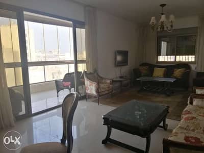 Furnished apartment for rent in verdun Furnished apartment for rent in verdun