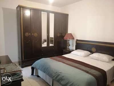 Furnished apartment for rent in verdun Furnished apartment for rent in verdun