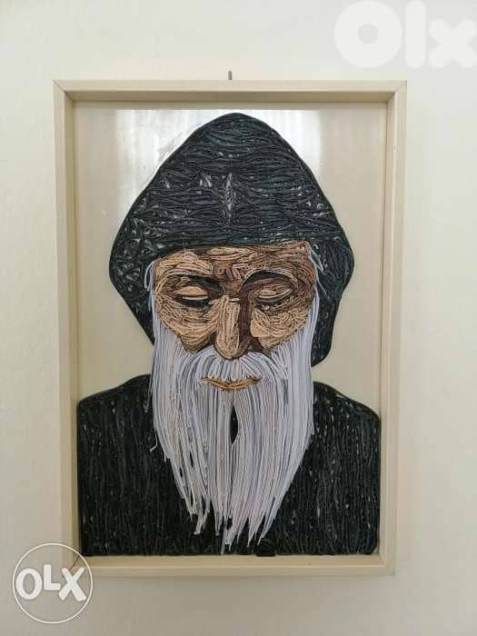 صور quilling art 0