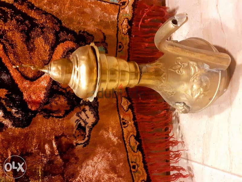 انتيك 2