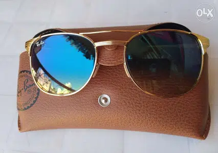 Original Ray Ban sunglasse