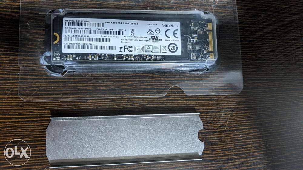 Ram for desktop and laptop 5