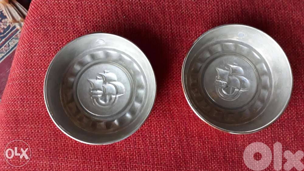 Antique 2
