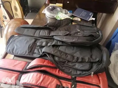جميع انواع حقائب العود بجوده عاليه