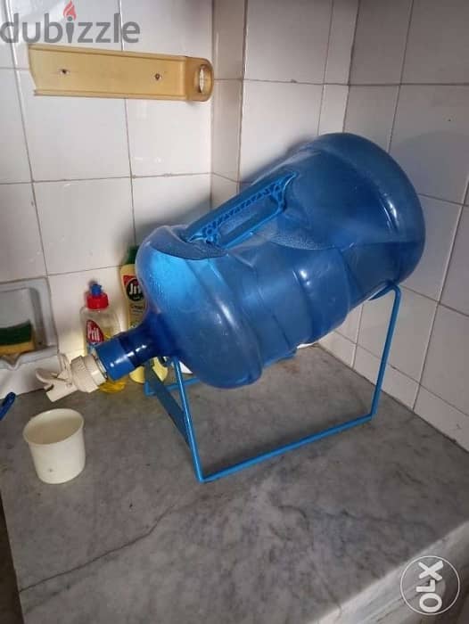 nice Water Dispensers 0