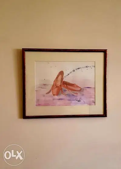 Painting