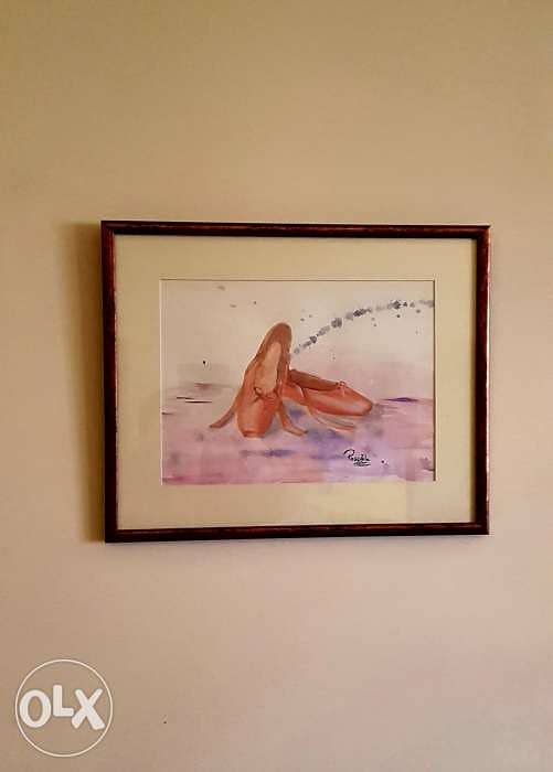 Painting 0