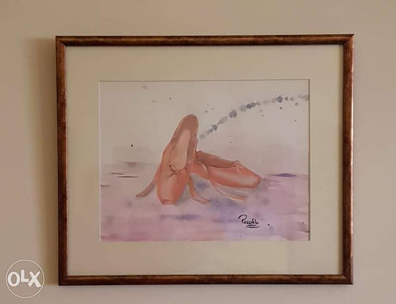 Painting 1