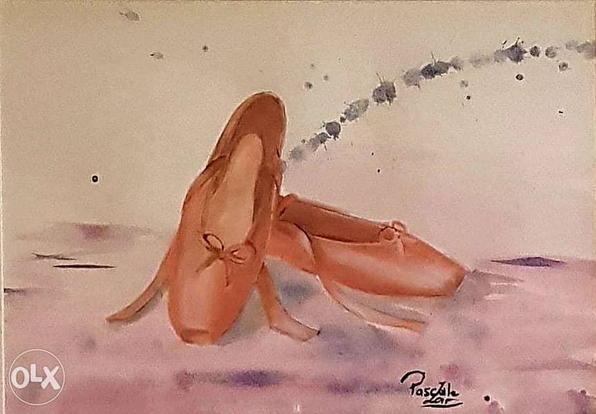 Painting 2