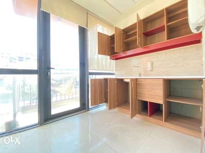 A 115 sqm offices for rent in Jounieh with a seaview A 115 sqm offices for rent in Jounieh with a seaview