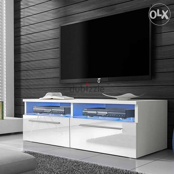 Tv Units 0