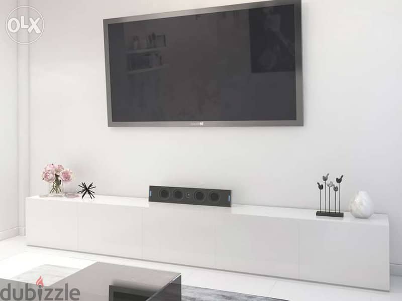 Tv Units 5