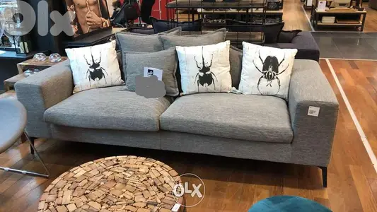 Modern sofa for sale
