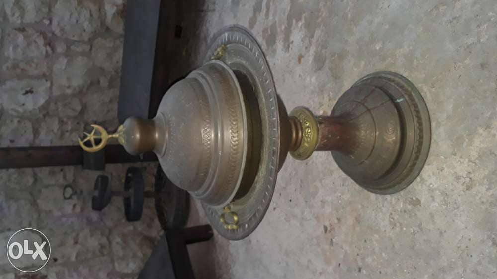 منقل اسطنبولي 0