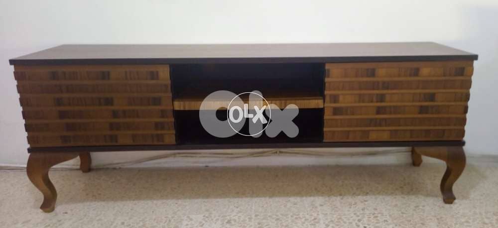 tv table  موبيلياtvطاولة 0