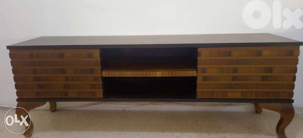 tv table  موبيلياtvطاولة 1