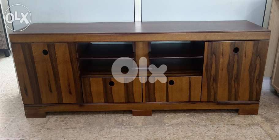 tv table  موبيلياtvطاولة 3