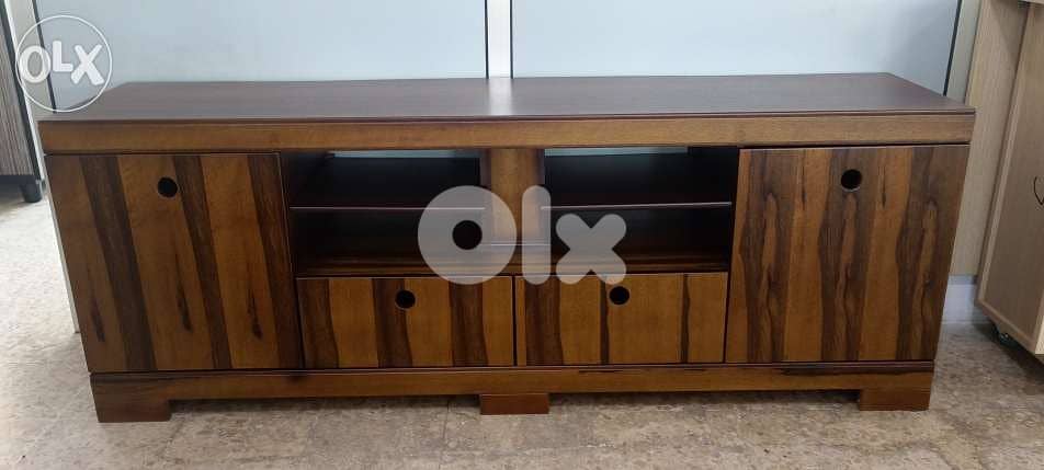 tv table  موبيلياtvطاولة 4