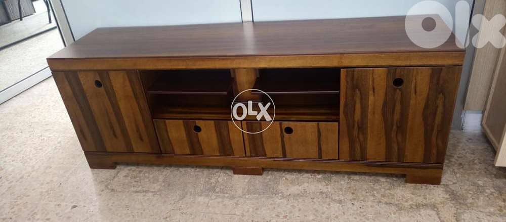 tv table  موبيلياtvطاولة 5