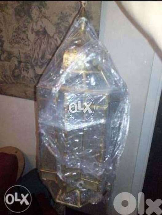 lantern 0